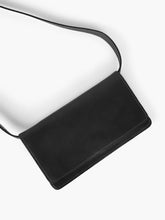 Load image into Gallery viewer, Karla Belt Bag