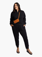 Load image into Gallery viewer, Karla Belt Bag