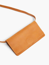 Load image into Gallery viewer, Karla Belt Bag