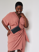 Load image into Gallery viewer, Karla Belt Bag