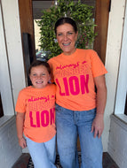 Adult Dresden Neon Spiritwear