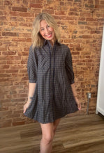 Load image into Gallery viewer, Millie Dress
