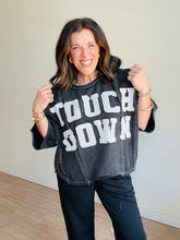 Load image into Gallery viewer, Touchdown Tee
