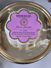 Load image into Gallery viewer, Spongette Soap Sponge
