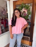Alyssa Top