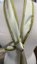 Load image into Gallery viewer, Twilly Scarves
