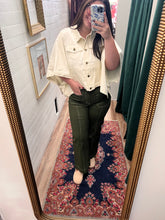 Load image into Gallery viewer, Joey Pants
