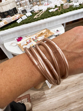 Load image into Gallery viewer, Mercy Bangles
