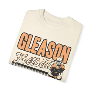 T+T Gleason Football Spirit Tee (adult)