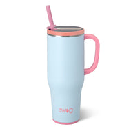 SWIG Sea Breeze Mega Mug (40 oz)