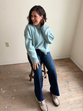 Load image into Gallery viewer, Bonnie Jo Sweater
