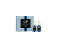 NEST Ocean Mist & Salt Pura Refill