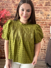 Load image into Gallery viewer, Thea Blouse
