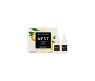 NEST Sunlit Yuzu & Neroli Pura Refill