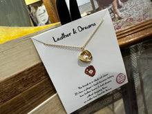 Load image into Gallery viewer, Little Charm Necklaces
