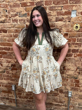 Load image into Gallery viewer, All Too Well Mini Dress
