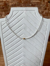 Load image into Gallery viewer, Ruti Necklace
