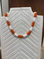 TN Bead Necklace