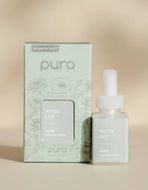 Pura Diffuser Refill Water Lily