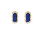 Load image into Gallery viewer, Antique Style Earrings
