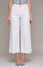 Load image into Gallery viewer, Nori Jean
