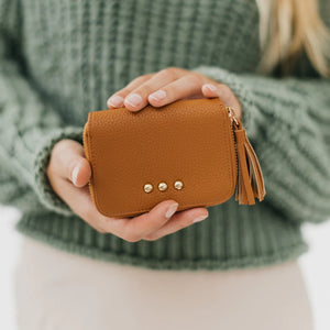 Ava Wallet