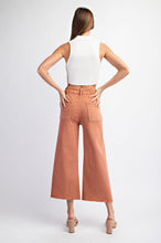 Load image into Gallery viewer, Dottie Pants
