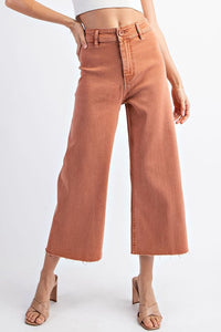 Dottie Pants