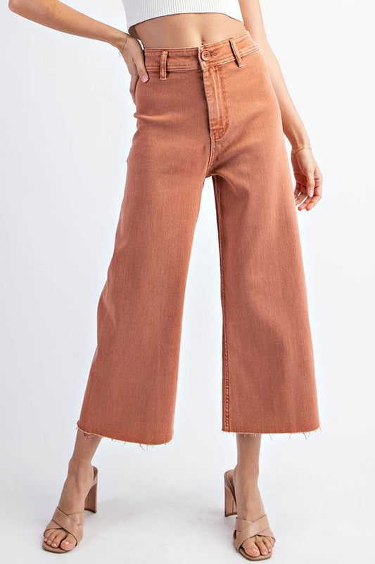 Dottie Pants