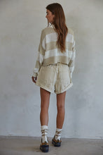 Load image into Gallery viewer, Declan Sweater Top
