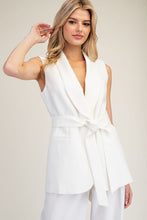 Load image into Gallery viewer, Meant For You Vest
