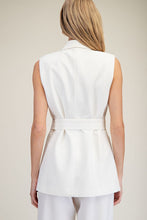 Load image into Gallery viewer, Meant For You Vest
