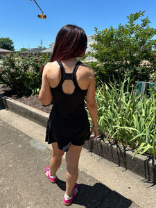 ACE Active Dress