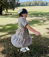 Load image into Gallery viewer, Mini Magnolia Mae Dress
