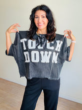 Load image into Gallery viewer, Touchdown Tee
