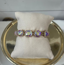Load image into Gallery viewer, Cushion Stone Bracelet

