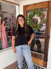 Load image into Gallery viewer, Alyssa Top

