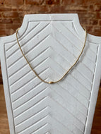 Ruti Necklace