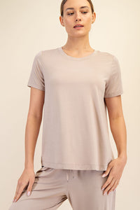 Puppy Love Top