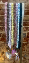 Load image into Gallery viewer, Andi Scrunchie Lanyard
