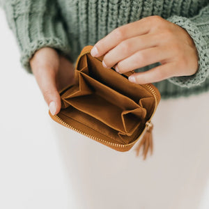Ava Wallet