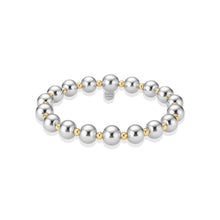 Load image into Gallery viewer, Dolores 7.25” Bracelet
