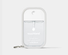 Load image into Gallery viewer, Touchland Hand Sanitizer Case
