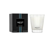 NEST Ocean Mist & Salt Classic Candle