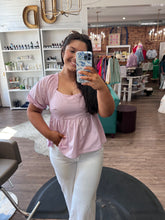 Load image into Gallery viewer, Summertime Love Top
