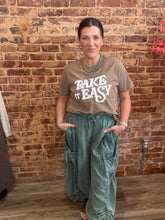 Load image into Gallery viewer, Zoe Pants
