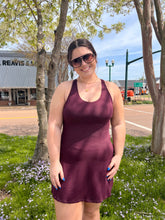 Load image into Gallery viewer, The Champion Athletic Dress
