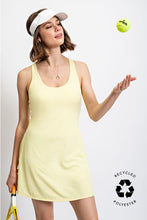 Load image into Gallery viewer, ACE Active Dress
