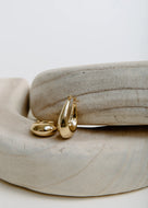 My Darling Drop Earrings
