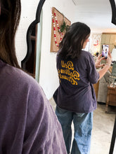 Load image into Gallery viewer, Bell Bottom Country Graphic Tee
